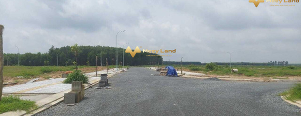 Huyện Nhơn Trạch, Tỉnh Đồng Nai bán đất giá bán đề cử 1.8 tỷ diện tích gồm 85m2-02