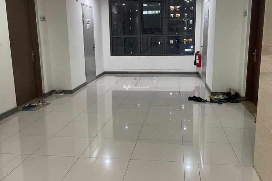 Trong căn hộ này Full nội thất, bán căn hộ với diện tích tiêu chuẩn 65.6m2 tọa lạc tại Lê Văn Lương, Thanh Xuân bán ngay với giá mong muốn chỉ 3.35 tỷ-01