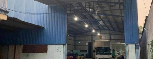 Mua bán kho bãi - nhà xưởng - khu công nghiệp thành phố Biên Hòa tỉnh Đồng Nai giá 45 tỷ-02