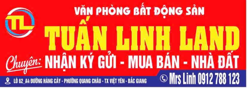 Bán đất huyện Việt Yên tỉnh Bắc Giang giá 1.9 tỷ-3