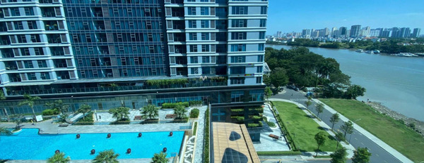 Tổng giá 10.5 tỷ, bán chung cư có diện tích thực 98m2 vị trí thuận tiện ngay tại Nguyễn Hữu Cảnh, Bình Thạnh lh xem trực tiếp-02