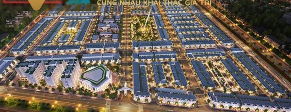 Gần trả nợ gấp bán nhà vị trí trung tâm Xã Bình Sơn, Tỉnh Đồng Nai giá đề xuất từ 2.15 tỷ diện tích chuẩn 100 m2 nhìn chung có 2 phòng ngủ đường mặt t...-02