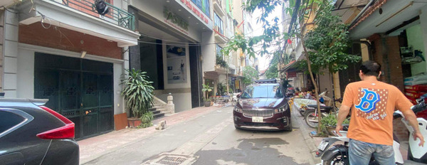Bán gấp phố Nguyễn Xiển, phân lô, 2 mặt ngõ ôtô tránh trước sau, kinh doanh đỉnh, giá đầu tư-02