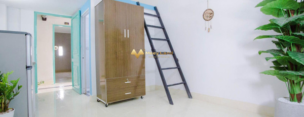 Diện tích tổng 20m2 cho thuê phòng trọ ngay ở Tân Phú, Hồ Chí Minh phòng gồm tổng cộng Có tủ lạnh, máy lạnh. tủ quần áo, tủ bếp giấy tờ nhanh chóng-02