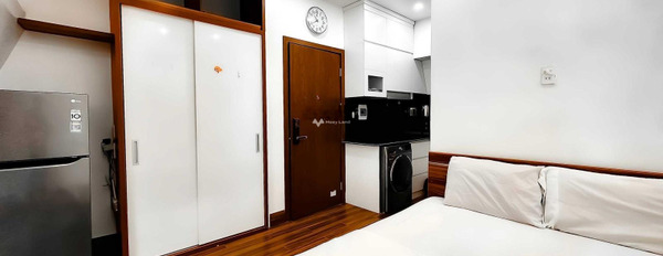 Căn hộ 1 PN, cho thuê căn hộ vị trí đẹp ở Thượng Lý, Hải Phòng, trong căn hộ tổng quan bao gồm 1 phòng ngủ, 1 WC giao thông đông đúc-03