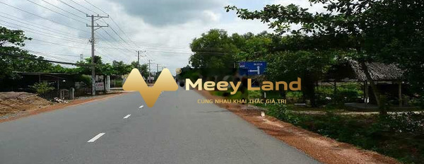 Xã Đồng Tiến, Huyện Đồng Phú 5.1 tỷ bán đất diện tích chung là 2004m2-02