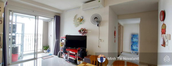 Cho thuê căn hộ vị trí ở Phường 9, Phú Nhuận, thuê ngay với giá rẻ 17 triệu/tháng có diện tích quy ước 75m2-02