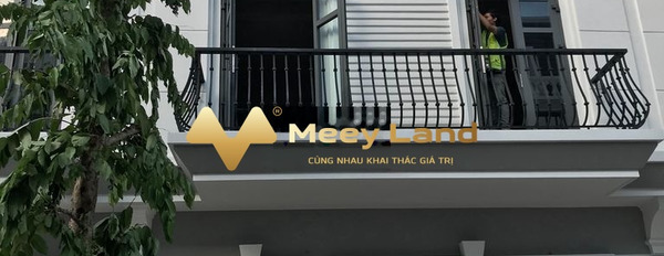 Bán căn hộ tọa lạc ở Tây Ninh, Tỉnh Tây Ninh có dt quy ước 277 m2-03