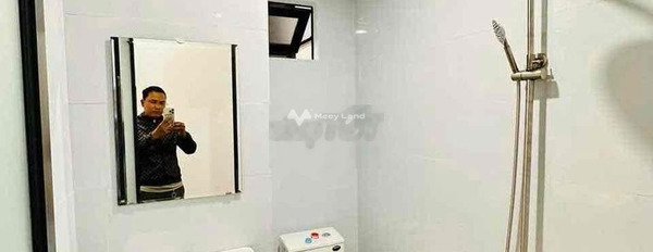 Có diện tích chung 145m2 bán nhà vị trí trung tâm Y Wang, Buôn Ma Thuột tổng quan gồm có 2 phòng ngủ 1 WC giá tốt nhất-02