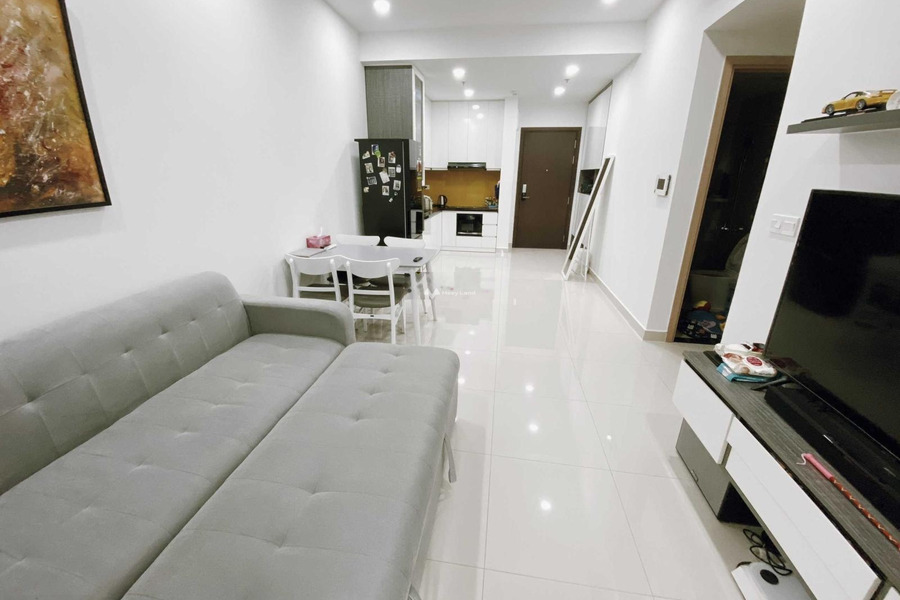 Giá 4.2 tỷ, bán chung cư với diện tích tiêu chuẩn 76m2 vị trí tại Phú Nhuận, Hồ Chí Minh, hướng Tây, căn hộ tổng quan gồm có 2 PN, 2 WC giá tốt-01