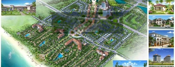 Giá bán rẻ bất ngờ 4.8 tỷ bán đất có diện tích thực là 240m2 vị trí thích hợp Phú Quốc, Kiên Giang-03