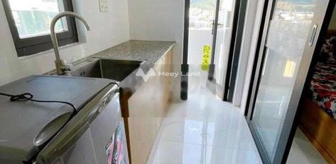Cho thuê chung cư vị trí đặt nằm ngay Nha Trang, Khánh Hòa, trong căn này gồm 1 PN, 1 WC tiện ích bao phê-03