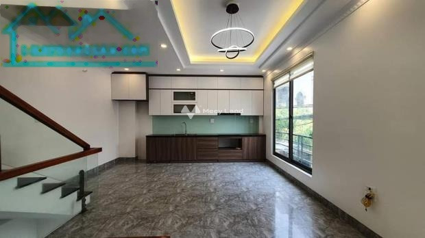 Bán hộ căn nhà vị trí ngay Nguyễn Thái Học, Hà Nội bán ngay với giá cạnh tranh 4.6 tỷ có diện tích chung là 40m2 khách có thiện chí liên hệ ngay-01