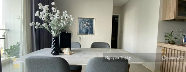 Đầy đủ nội thất Đầy đủ, bán căn hộ có diện tích sàn 88m2 tọa lạc trên Bình Trưng Tây, Hồ Chí Minh giá bán 7.5 tỷ-02