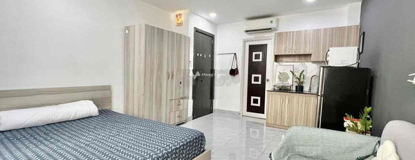 Cho thuê căn hộ diện tích thực tế 30m2 vị trí thuận lợi tại Phường 12, Quận 3 thuê ngay với giá siêu tốt chỉ 6.5 triệu/tháng-02