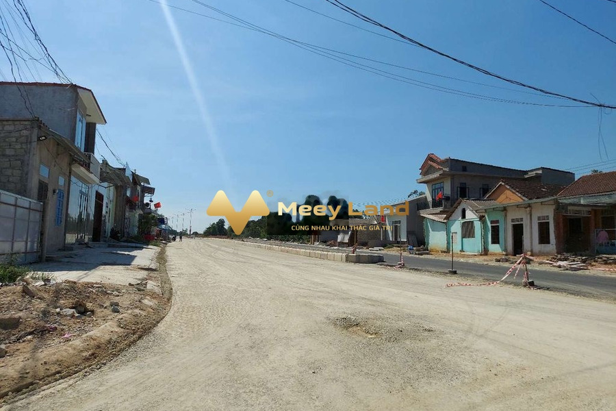 Bán nhà Trưng Nữ Vương, thị xã Hương Thủy, giá 3,9 tỷ-01