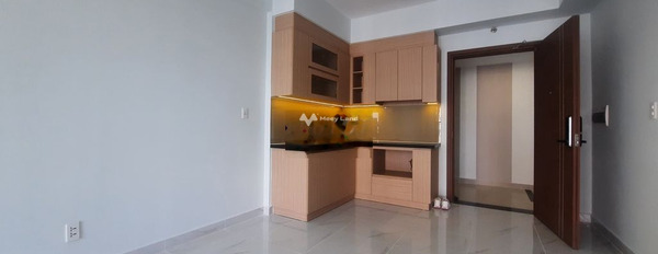 Bán căn hộ Lovera Vista 52m2 sổ hồng tầng trung đẹp giá 1,75 tỷ -02