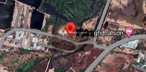 Tọa lạc tại Võ Văn Kiệt, Phường 12 bán đất, giá khởi đầu từ 1.1 tỷ, hướng Tây Nam có diện tích rộng 100m2-02