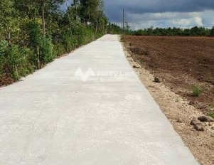 Đầu tư bất động sản bán mảnh đất, 43821m2 giá bán cạnh tranh từ 23.7 tỷ vị trí đẹp tọa lạc ngay Xuân Tây, Cẩm Mỹ, độ rộng lộ 5 m liên hệ liền-03