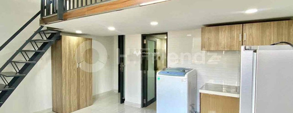 Khẩn trương cho thuê phòng trọ diện tích chuẩn là 30m2 Quận 6, Hồ Chí Minh, Nội thất đầy đủ giá thuê bất ngờ chỉ 6 triệu/tháng giá rẻ bất ngờ-03