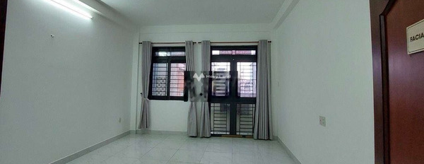 Có diện tích rộng 80m2, cho thuê nhà ở nằm ở Sư Vạn Hạnh, Hồ Chí Minh, tổng quan nhà thì gồm có 4 PN khu vực dân cư-02