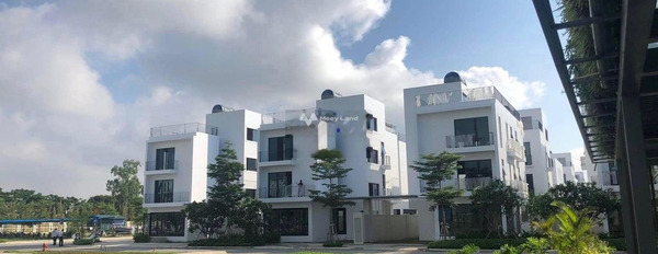 Nhà 4 phòng ngủ bán nhà ở có diện tích chính 200m2 bán ngay với giá thực tế từ 8 tỷ vị trí mặt tiền tọa lạc tại Quảng Hùng, Sầm Sơn-03