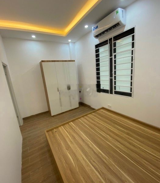 BÁN CCMN KHƯƠNG HẠ 80m2 14 phòng thang máy 13.8 tỷ ngõ hơn 3m 90tr/th -01