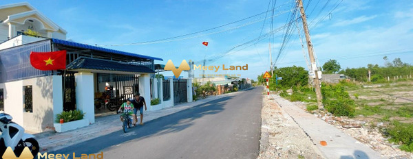 Nhà mặt tiền khu dân cư Tam Phước, Long Điền-02