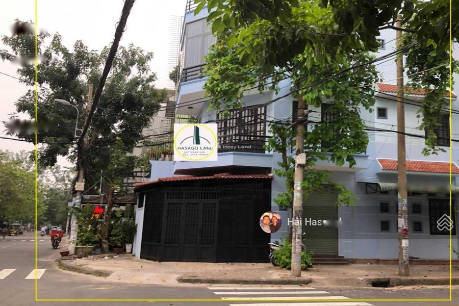 Cho thuê nhà diện tích thực dài 100m2 vị trí mặt tiền gần Tân Phú, Hồ Chí Minh thuê ngay với giá thương mại chỉ 30 triệu/tháng-01