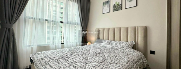 Bán căn hộ diện tích chung 84m2 vị trí đặt vị trí nằm ở Quận 4, Hồ Chí Minh giá bán cực rẻ 6.4 tỷ-02