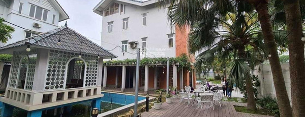 36 tỷ, bán liền kề diện tích chung là 900m2 vị trí ngay trên Lê Chân, Hải Phòng, hướng Đông - Nam nói không với trung gian-03