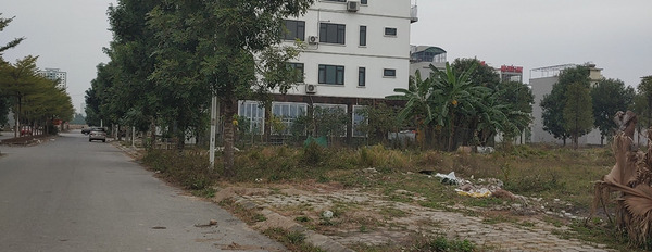Cần bán đất nền biệt thự A2.5 BT2 nhìn sân gôn tại Thanh Hà, Hà Đông, Hà Nội. Giá gốc 15 triệu/m2-03