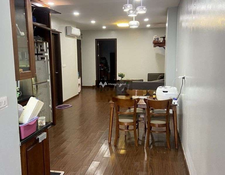Cho thuê chung cư tại Ngọc Đại, Nam Từ Liêm, trong căn hộ này thì gồm 3 PN, 2 WC vị trí đắc địa-01