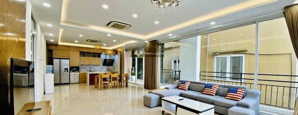 Quảng An, Tây Hồ, bán biệt thự, bán ngay với giá khởi đầu từ 47.9 tỷ diện tích tiêu chuẩn 126m2, trong căn này có tổng 4 phòng ngủ nhà view bao đẹp-02