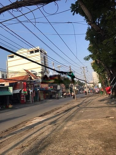 Rộng 200m2 cho thuê cửa hàng Bên trong Bình Trưng Tây, Hồ Chí Minh giá thuê 35 triệu/tháng giá tốt-01