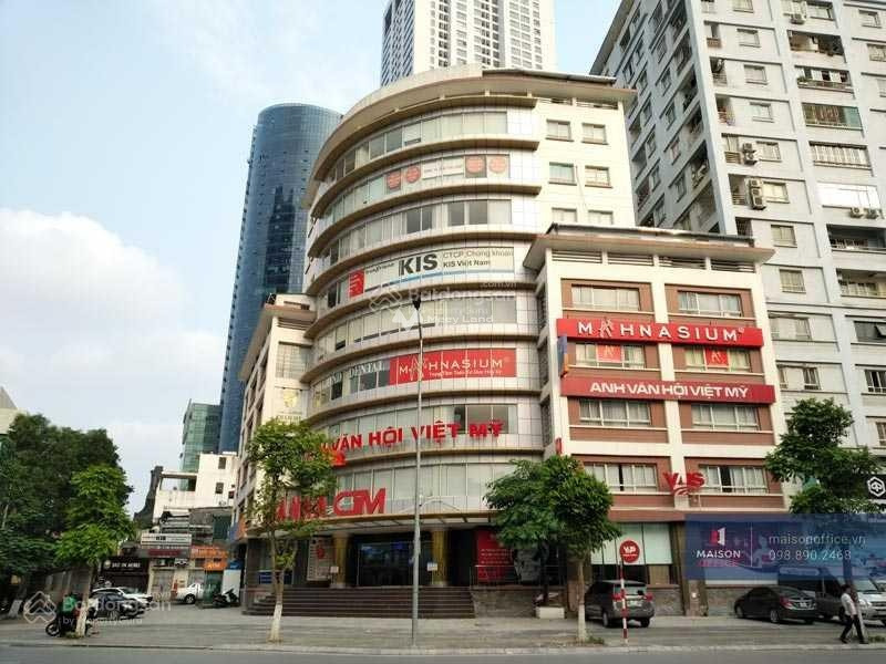 Nằm tại Dịch Vọng, Cầu Giấy bán chung cư bán ngay với giá rẻ chỉ 3 tỷ, tổng quan ngôi căn hộ này gồm 2 phòng ngủ, 2 WC giá tốt nhất-01