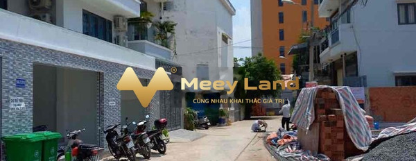 Bán đất tại Nguyễn Thái Sơn, Gò Vấp, giá 5,6 tỷ-03
