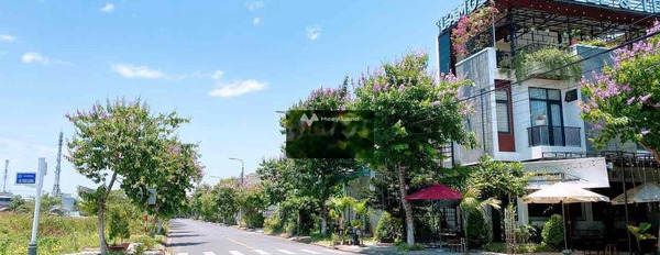 Ngay ở Mai Đăng Chơn, Đà Nẵng bán đất, giá phải chăng từ 2.45 tỷ diện tích khoảng 100m2-03