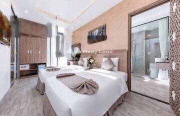 Ở Lộc Thọ, Nha Trang, bán nhà, bán ngay với giá đề xuất 33 tỷ có diện tích 166.8m2, nhà này bao gồm 44 phòng ngủ cảm ơn bạn đã đọc tin.-03