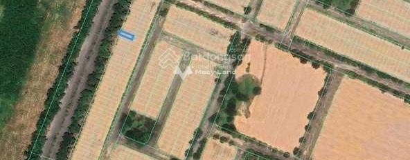 Bán đất diện tích tầm trung 90m2 mặt tiền nằm ngay ở Huỳnh Thúc Kháng, Đồng Nai giá rẻ bất ngờ-03
