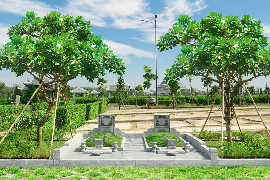 Sala Garden Long Thành, Đồng Nai bán đất giá bán chỉ từ chỉ 80 triệu có diện tích 4m2-01