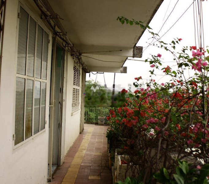 Cho thuê căn hộ có diện tích là 30m2 mặt tiền tọa lạc gần Thanh Đa, Hồ Chí Minh thuê ngay với giá cực kì tốt 3.7 triệu/tháng-01