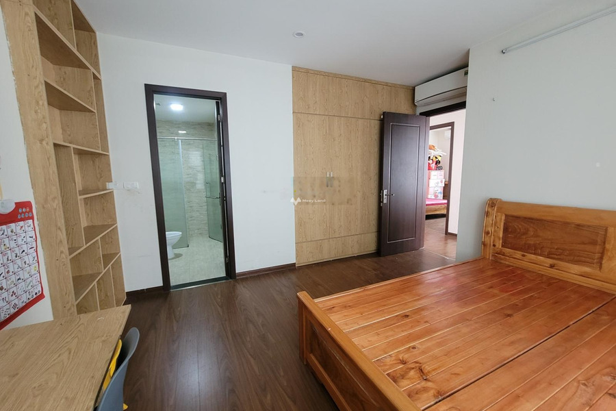 Cho thuê căn hộ mặt tiền nằm tại Lý Sơn, Ngọc Thụy, giá thuê mua liền 13 triệu/tháng diện tích chung 95m2-01