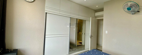 Trong căn này thì gồm Đầy đủ, bán căn hộ có diện tích quy ước 96m2 vị trí mặt tiền nằm tại Phú Nhuận, Hồ Chí Minh bán ngay với giá siêu tốt chỉ 6 tỷ-02