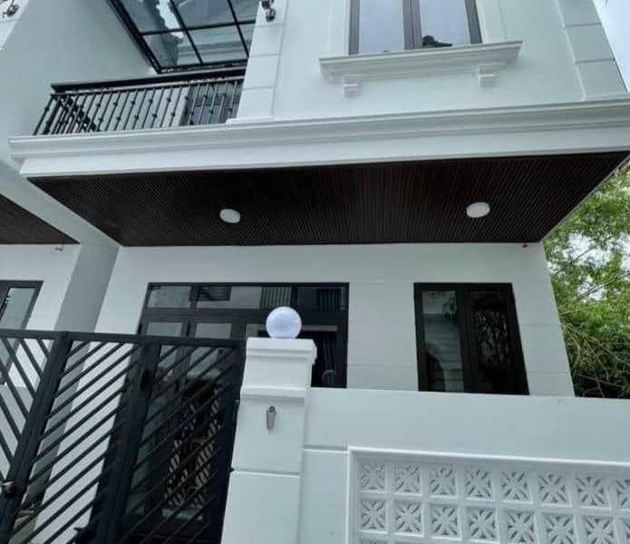 Mua bán nhà riêng Thành phố Huế Tỉnh Thừa Thiên Huế giá 2.25 tỷ-01