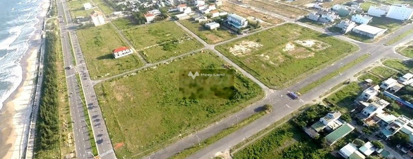 Hiện tại cho thuê đất Ninh Kiều, Cần Thơ thuê ngay với giá hữu nghị từ 15 triệu/tháng có một diện tích 240m2-02