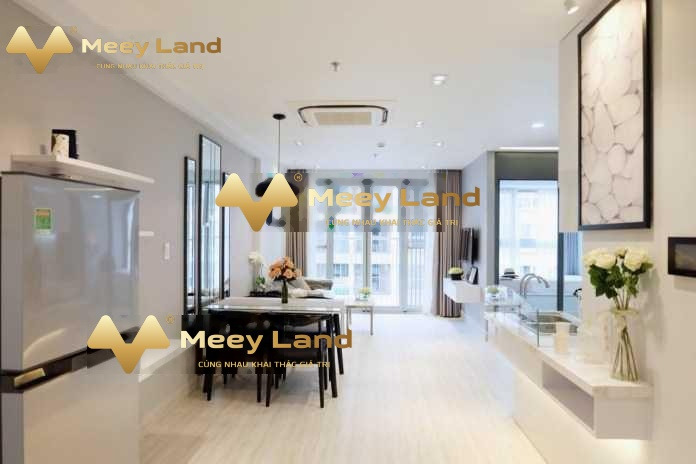 Có tổng diện tích 106m2, bán chung cư bán ngay với giá đàm phán 3.95 tỷ vị trí thuận lợi tọa lạc gần Đường Nguyễn Lương Bằng, Phường Tân Phú lh tư vấn...