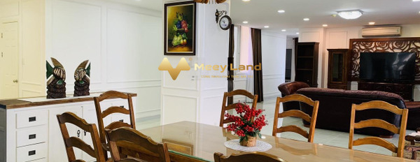 Đang làm ăn lớn cho thuê chung cư vị trí thuận lợi tọa lạc ngay tại Phường An Phú, Quận 2 giá thuê từ 55 triệu/tháng diện tích chung quy 250 m2-02