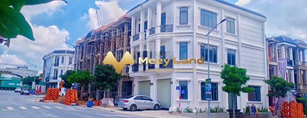 Bán nhà vào ở ngay giá thỏa thuận từ 2.7 tỷ có dt chung 64 m2 trong Đường Nguyễn Thị Tươi, Phường Tân Bình-02