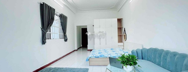 Cho thuê căn hộ Có tổng diện tích 40m2 tọa lạc ở Phường 2, Hồ Chí Minh thuê ngay với giá thỏa thuận từ 7 triệu/tháng-02